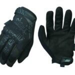 Mechanix Wear MG-95-010 Insulated Winter Tactical Gloves
