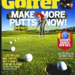 Today’s Golfer Magazine