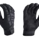 Vertx-FR-Breacher-Gloves