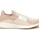 Athletic Propulsion Labs TechLoom Bliss Sneakers