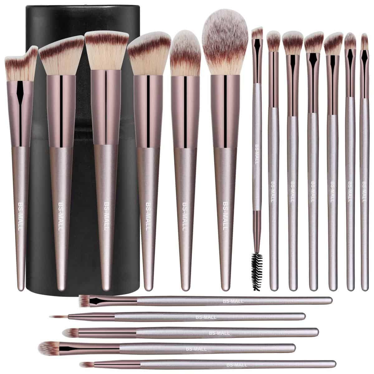 BS-Mall Premium Makeup Brushes
