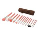Bdellium Tools Bambu Complete Set