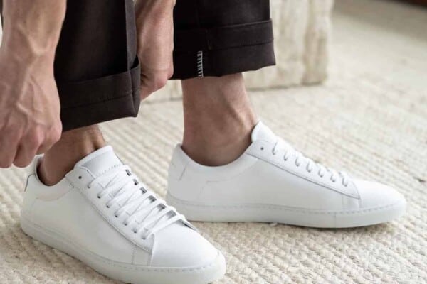 Best Casual Shoes For Men