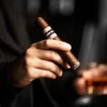 Best Cigar Brands