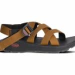 Chaco Men’s Banded Z Cloud