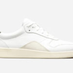 Everlane The Court Sneakers