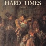Hard Times book