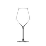 Lehmann Absolus Wine Glass