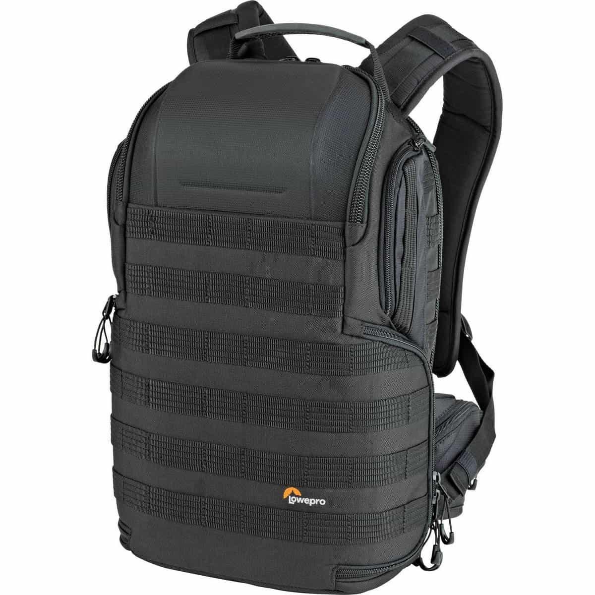 Lowepro ProTactic BP 350 AW II Backpack