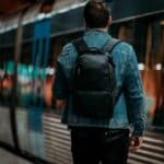 Manfrotto Advanced Active Backpack