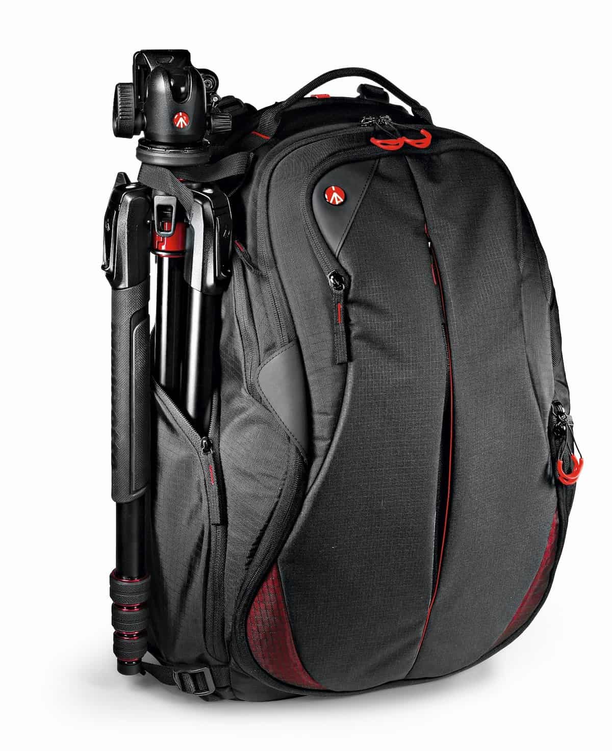 Manfrotto Bumblebee-230 PL Camera Backpack