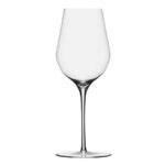 Mark Thomas Double Bend Champagne Glasses