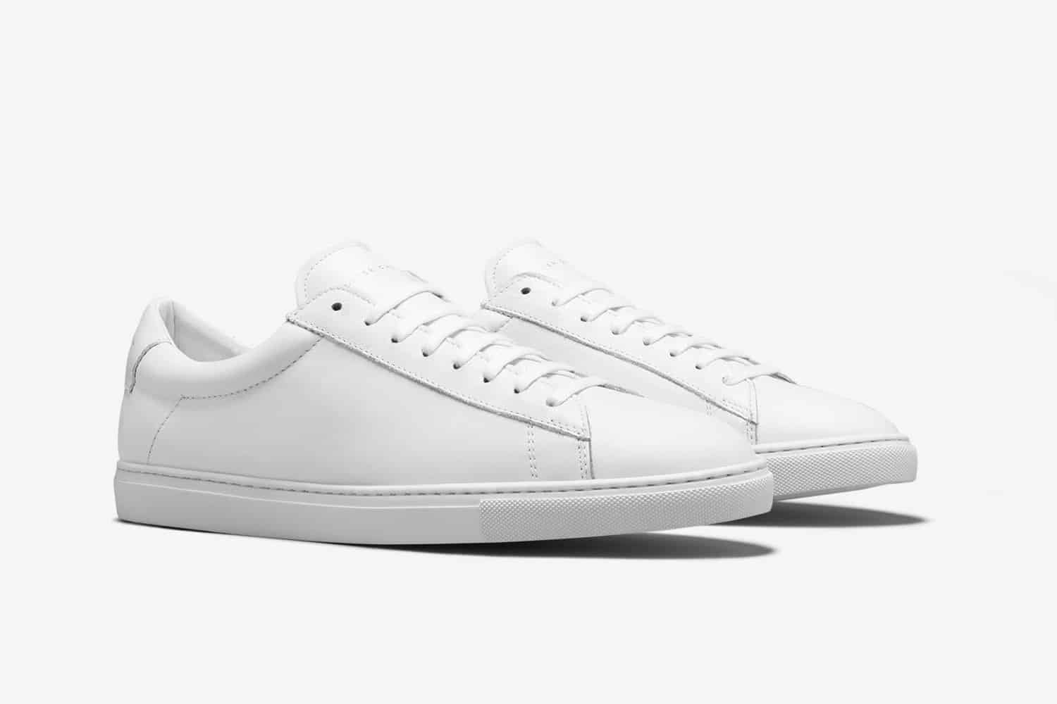 Oliver Cabell Low 1 Sneakers