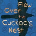 One Flew Over the Cuckoo’s Nest book