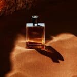 Terre D’Hermes Perfume