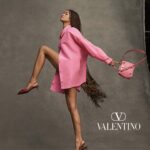 Valentino 2021 handbags
