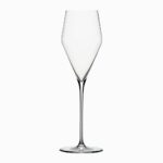 Zalto Denk’Art Champagne Glass