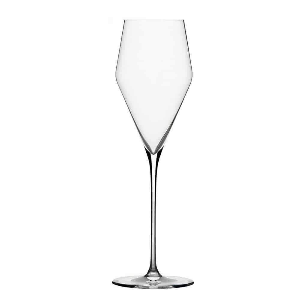 Zalto Denk’Art Champagne Glass