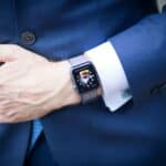 Best Smartwatches For Men