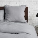 Cooling Bedsheets from Parachute Home