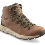 Danner Mountain 600 Insulated