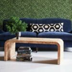 Powell Coffee Table at Jayson Home