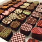 Richart Chocolates