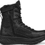 Tactical Research TR Maxx 8Z WP Maximalist Waterproof Boot