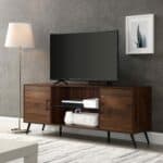Types of TV Stands