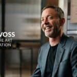 Chris Voss – The Art of Negotiation