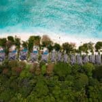 Hilton Seychelles Labriz Resort Vllas