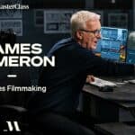 James Cameron – Filmmaking