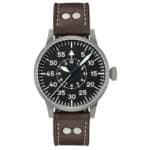 Laco-Paderborn-Type-B-Dial-Automatic-Pilot-Watch