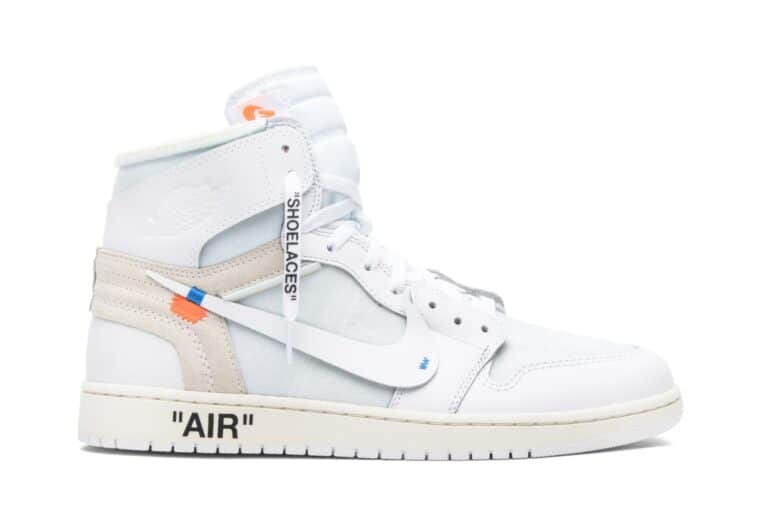 The 25 Best Fashion Sneakers For Women in 2023