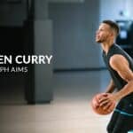 Stephen Curry – Basketball Elementals