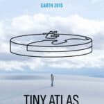 Tiny Atlas Quarterly