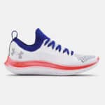 Under Armor’s Flow Velocity SE Running Shoes