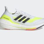 Adidas Running Ultraboost