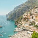 Best Beaches in Italy