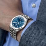 Best Moonphase Watches