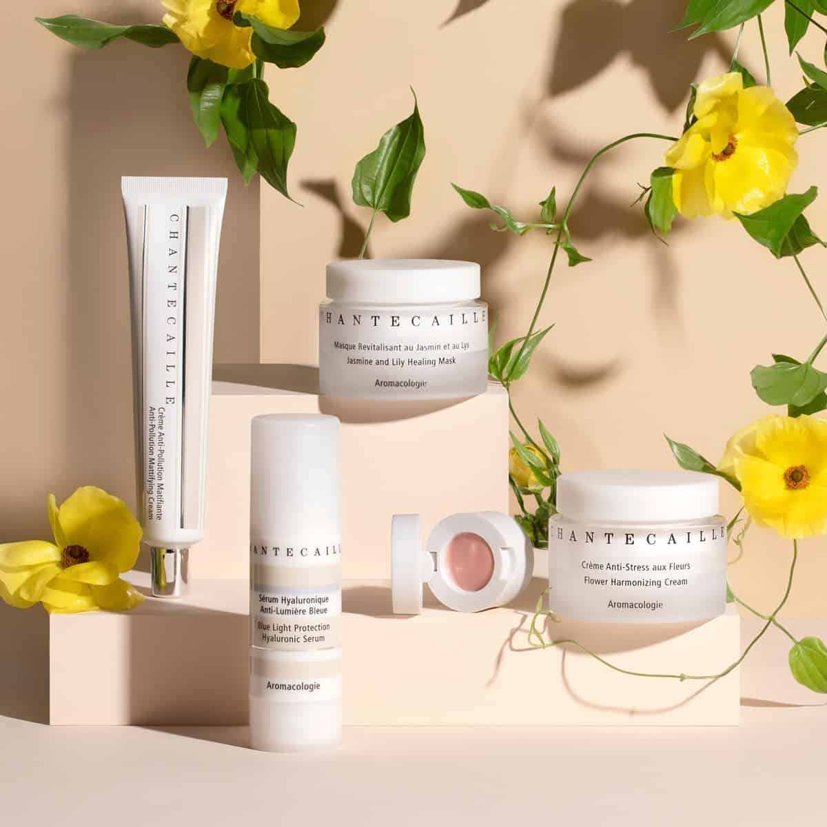 How to Choose the Right Skincare Brand