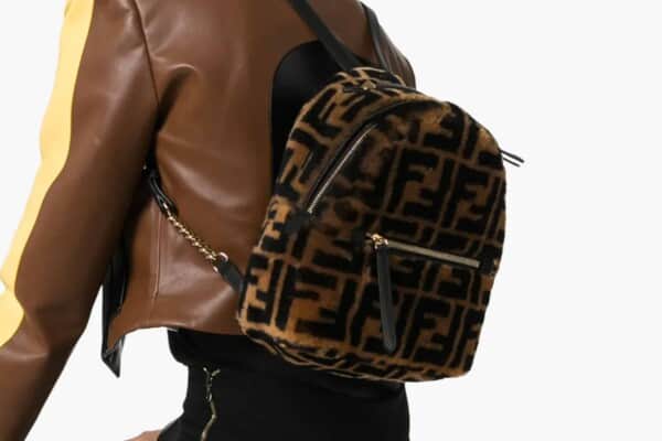 The 25 Coolest Backpacks You Can Buy Right Now