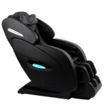 Adako Massage Chair Zenith Full Body Zero Gravity 3D