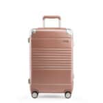 Arlo Skye Polycarbonate Carry-on Max