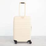 Beis Carry-on Roller