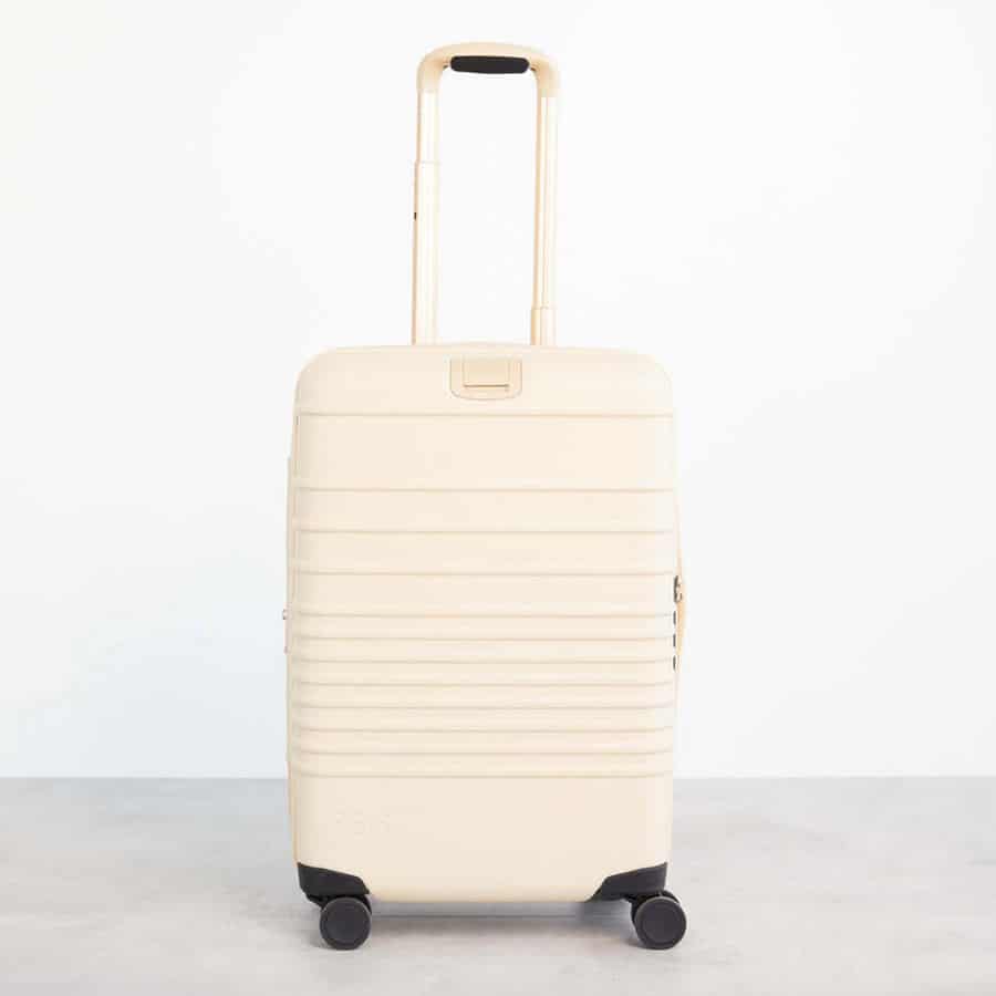 Beis Carry-on Roller