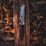Benchmade Knife Company
