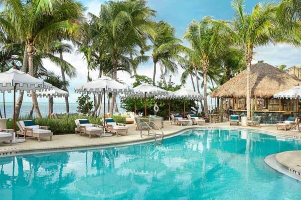 Best All Inclusive Resorts in Florida