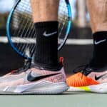 Best Tennis Shoes For Men