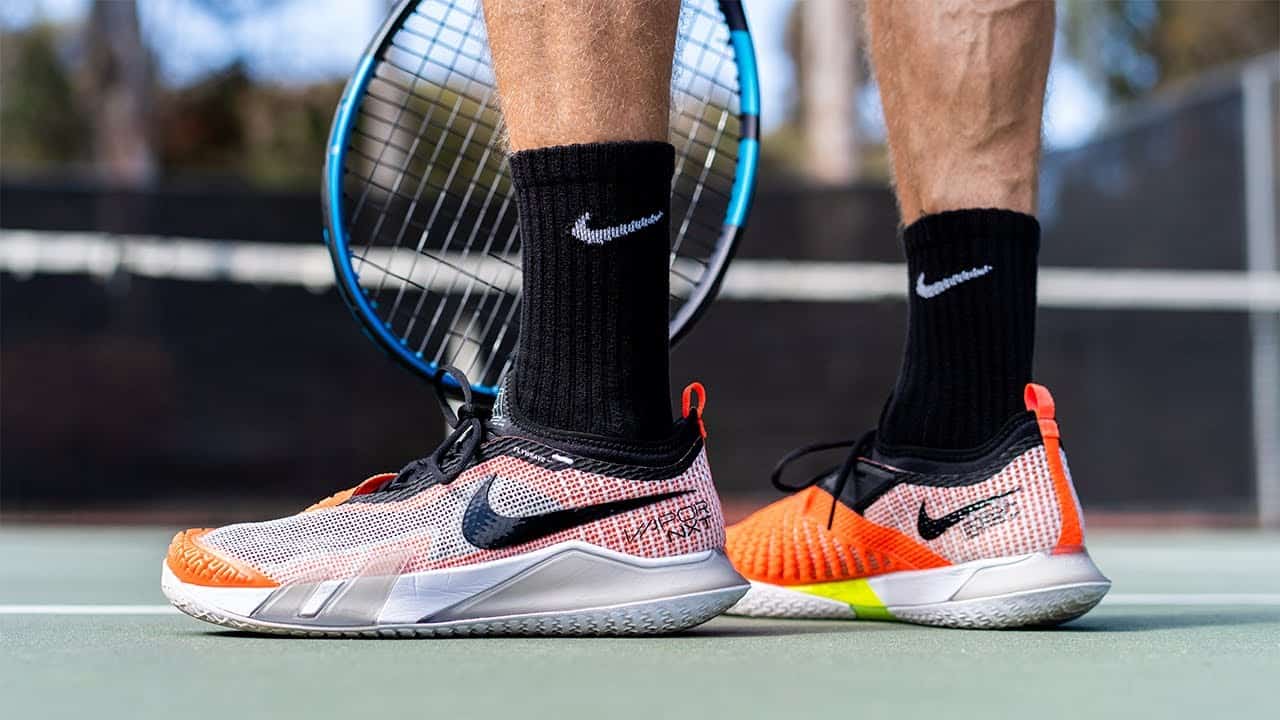 The 20 Best nike tennis sneakers Tennis Shoes For Men